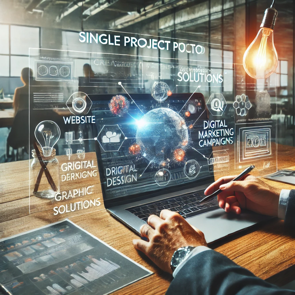 Webdesign,
Schilder,
Leuchtreklamen,
Werbefolien,
Visitenkarten,
T-Shirt-Druck,
Giessen.