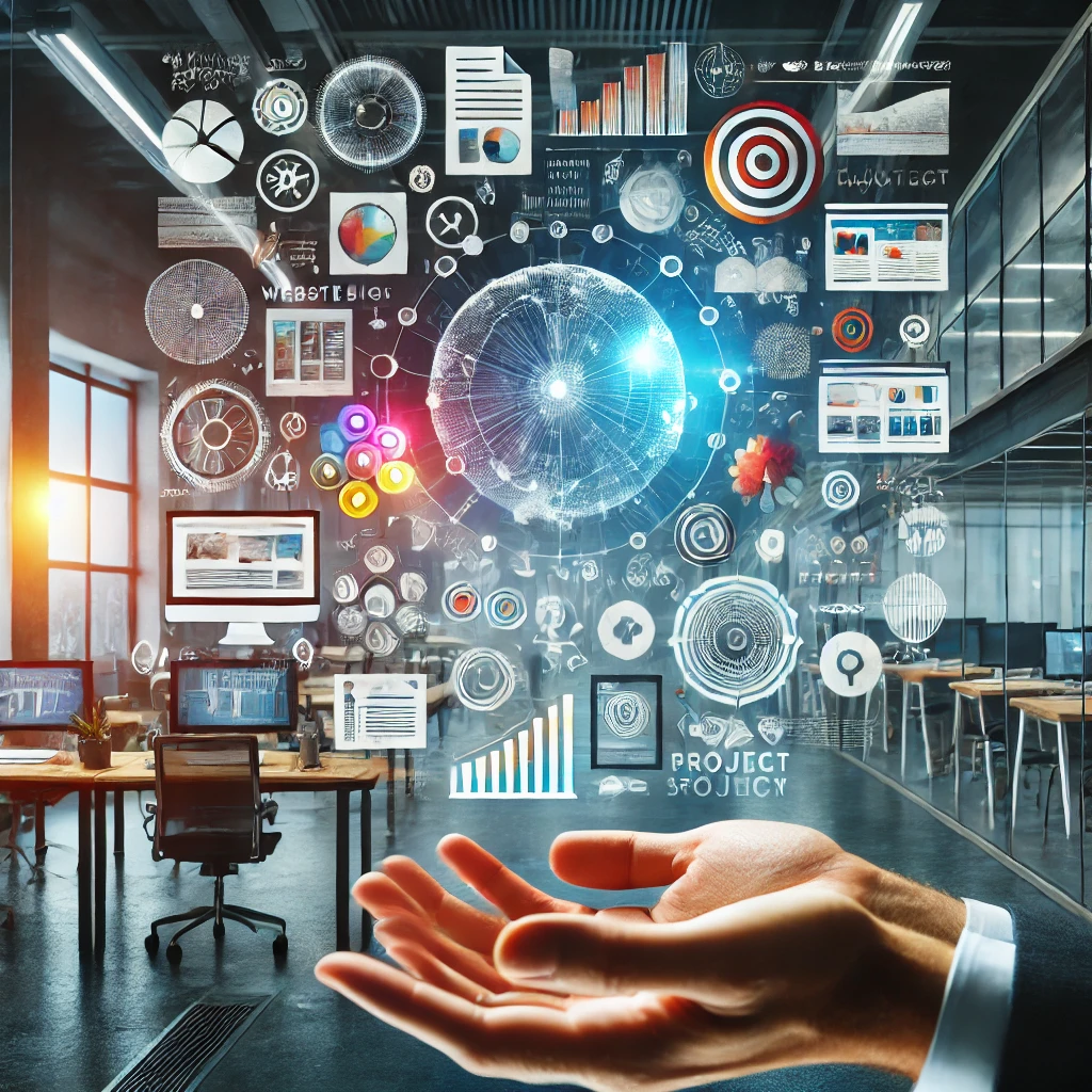 Webdesign,
Schilder,
Leuchtreklamen,
Werbefolien,
Visitenkarten,
T-Shirt-Druck,
Giessen.