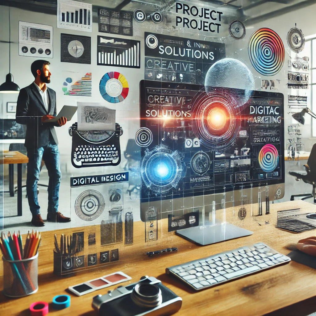 Webdesign,
Schilder,
Leuchtreklamen,
Werbefolien,
Visitenkarten,
T-Shirt-Druck,
Giessen.