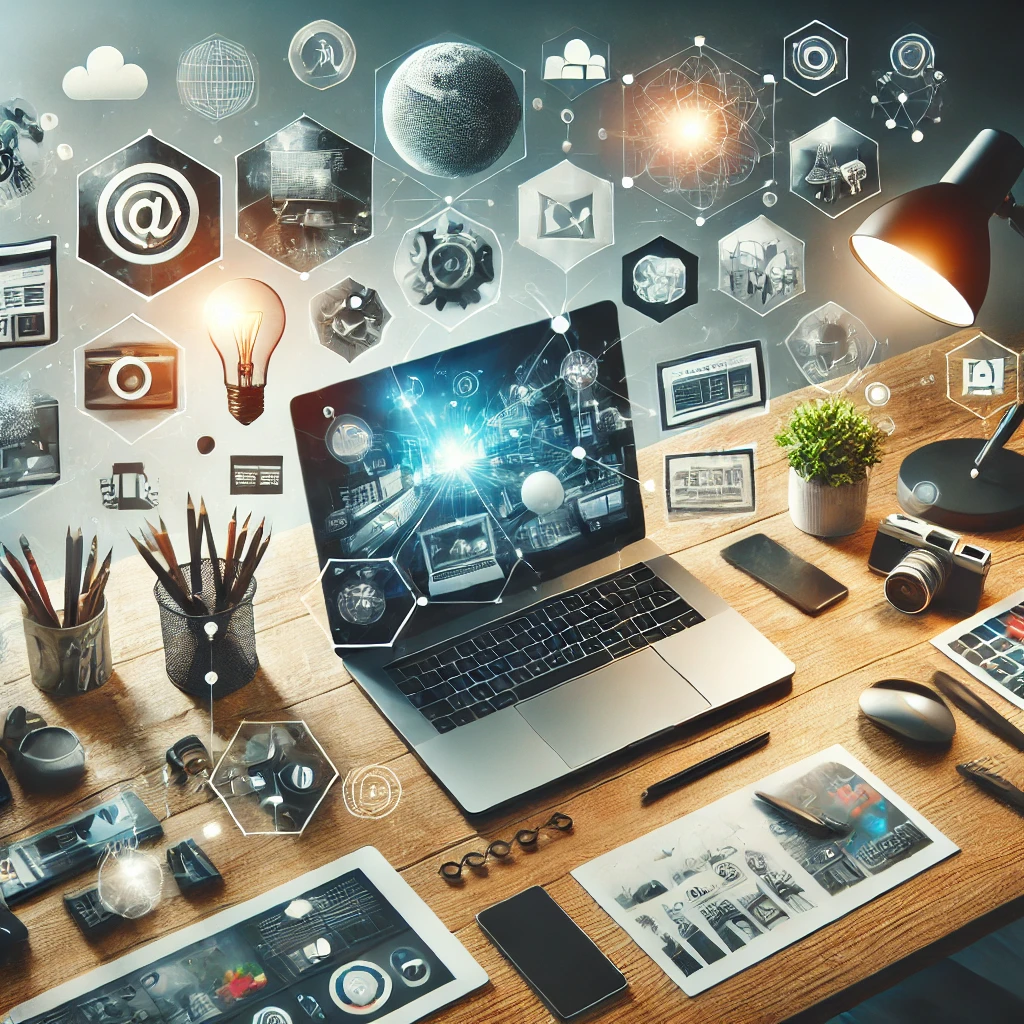 Webdesign,
Schilder,
Leuchtreklamen,
Werbefolien,
Visitenkarten,
T-Shirt-Druck,
Giessen.