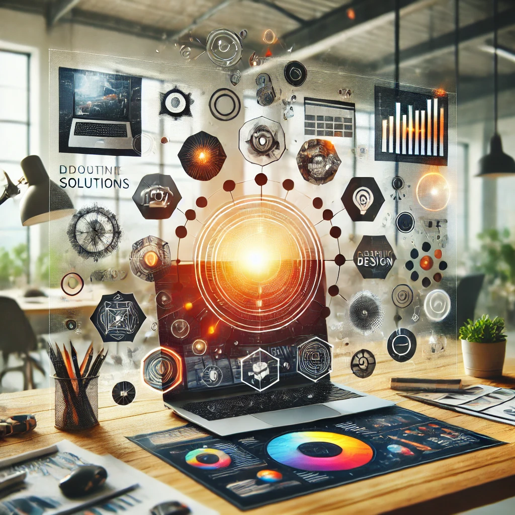 Webdesign,
Schilder,
Leuchtreklamen,
Werbefolien,
Visitenkarten,
T-Shirt-Druck,
Giessen.