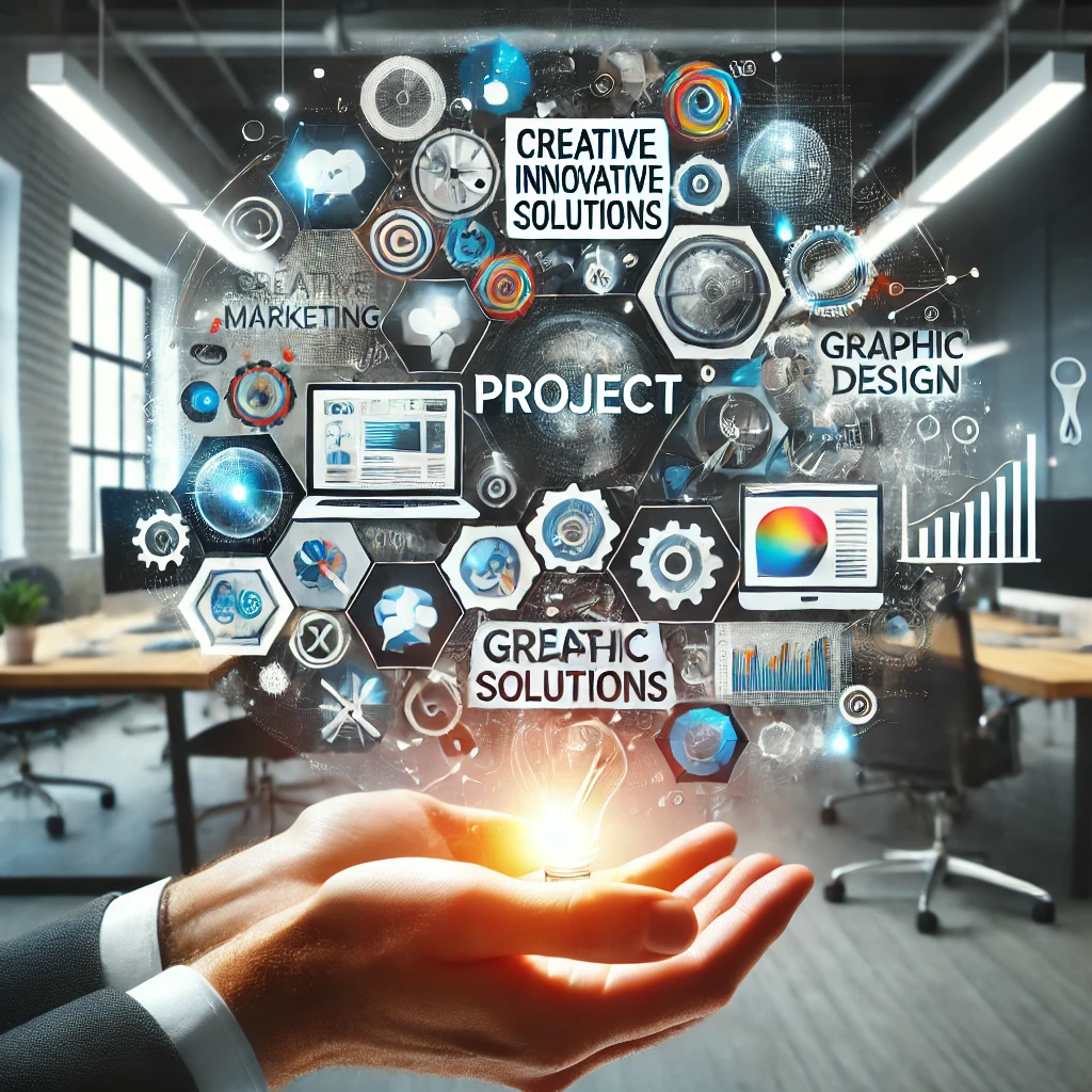 Webdesign,
Schilder,
Leuchtreklamen,
Werbefolien,
Visitenkarten,
T-Shirt-Druck,
Giessen.